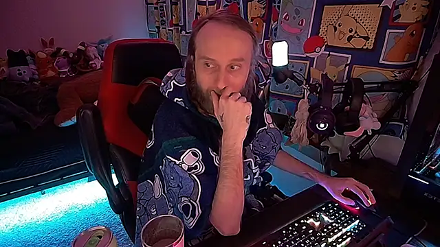 MrFrizby6211