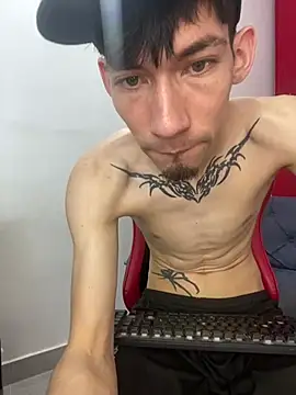 CAMILO__21
