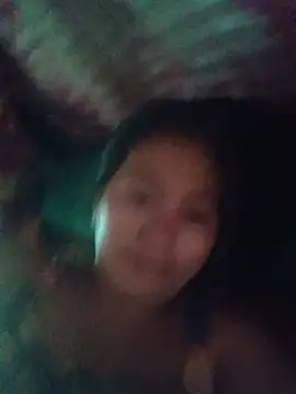 mommyyeng26 live cam preview