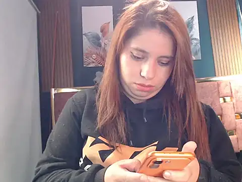 Adara_conor