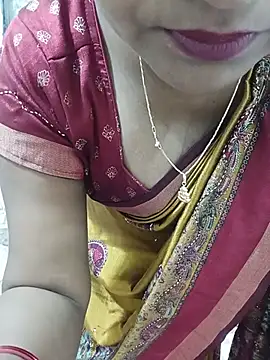 juli_baby89 live cam preview