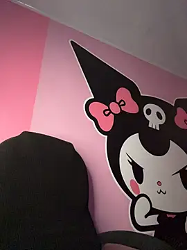 Kiitty_LS