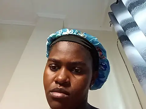 Omatedo live cam preview