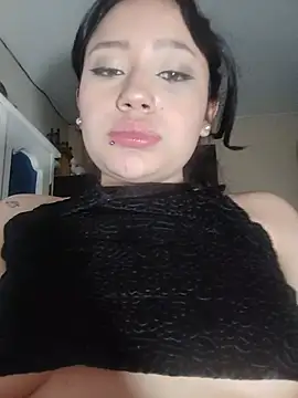 LilyRouse_