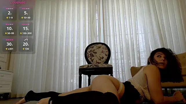 Spin_cinderella