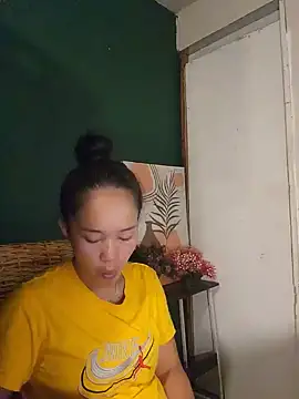 _fayola_