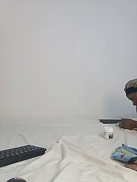 Wet_Dreamxxx