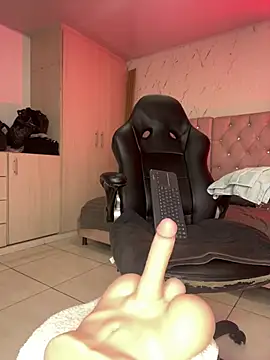 barbaraRey22