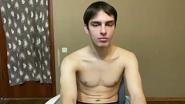 joshnovaqwx