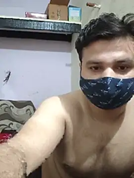 Mithu_Manav