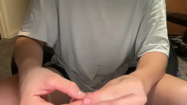 BigSnakeJake111
