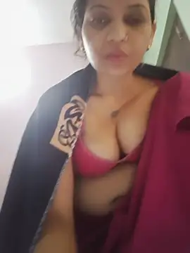 hottysimi