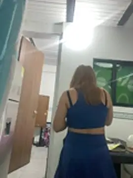 lilisexypaisa1