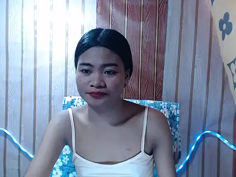 Sexy_Pussy30
