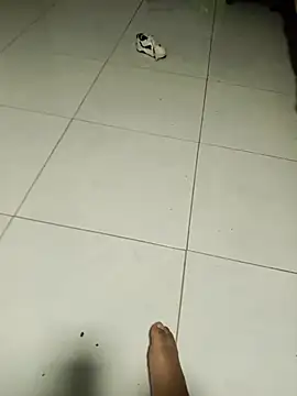 colombiancooplefit