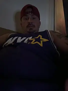Mironsense live cam preview