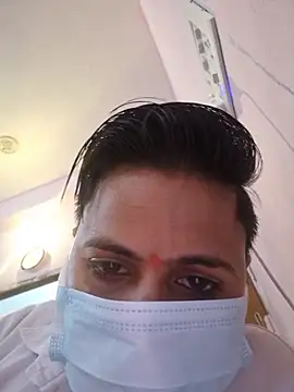 Rasmika_baby01 live cam preview