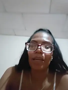 emaluna26