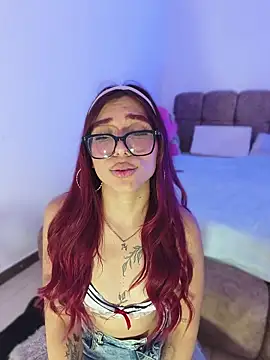 juls_blossom_