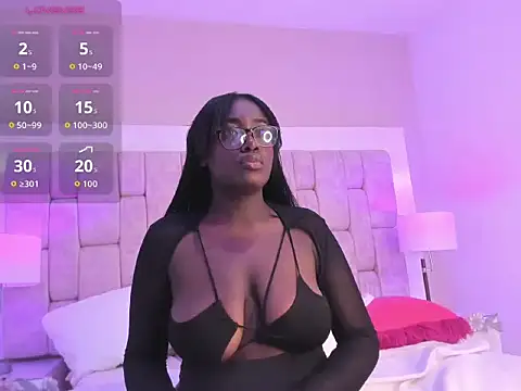SheylaMunn