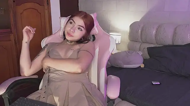 VioletVloss
