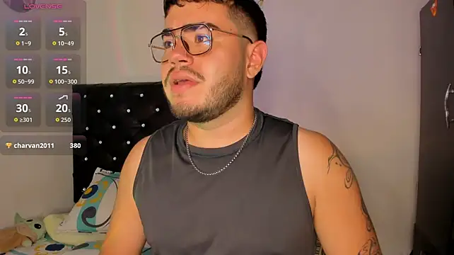Joseph_777_