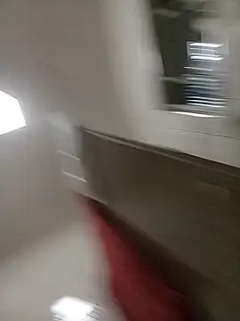 Dan131313