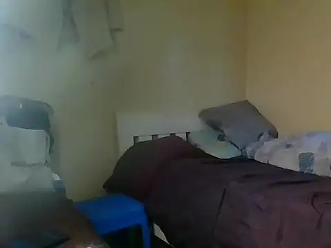 Little_curves live cam preview