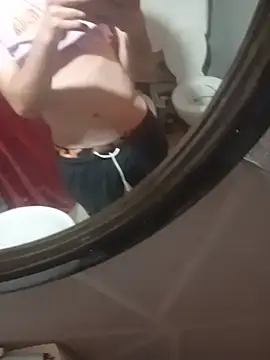 Cometaa12 live cam preview
