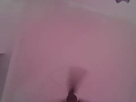 BlackBoy_Kolkata live cam preview