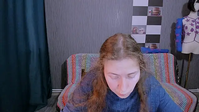 pa1e_pr1ncess live cam preview
