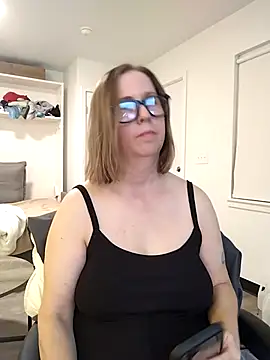 SweetandNaughty1