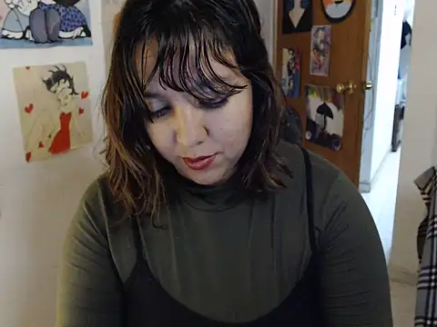 soynanabela28