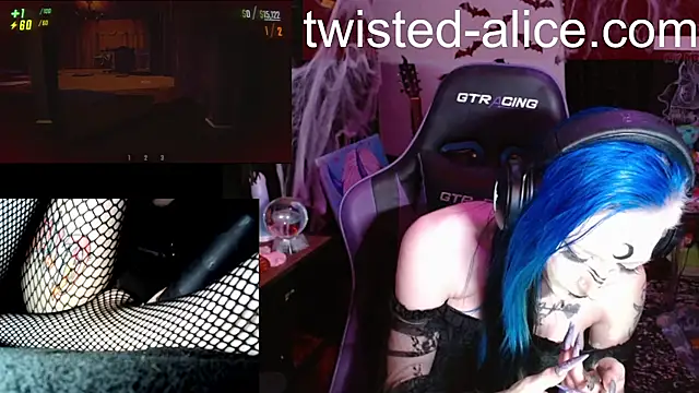 Twisted_Alice