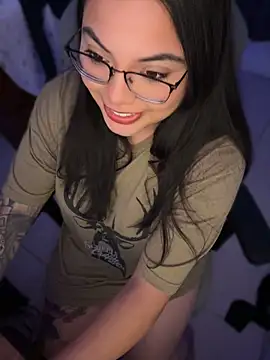 drizzypeach602 (F young) - #ahegao #american #big-ass #big-nipples #big-tits #blowjob #cam2cam #camel-toe #deepthroat #dildo-or-vibrator #dirty-talk #doggy-style #erotic-dance #fingering #gagging #hairy #handjob #handy #hd #interactive-toys #kissing #luxurious-privates #masturbation #mobile #oil-show #orgasm #pov #pussy-licking #recordable-privates #recordable-publics #selfsucking #sex-toys #sexting #shaven #spanking #squirt #striptease #titty-fuck #topless #trimmed #twerk #upskirt #ahegao #american #american-young #big-ass #big-ass-big-tits #big-ass-doggy-style #big-ass-latin #big-ass-young #big-nipples #big-tits #big-tits-blowjob #big-tits-brunettes #big-tits-deepthroat #big-tits-doggy-style #big-tits-hairy #big-tits-handjob #big-tits-latin #big-tits-titty-fuck #big-tits-young #blowjob #blowjob-ahegao #brunettes #brunettes-blowjob #brunettes-young #cam2cam #camel-toe #curvy #curvy-latin #curvy-young #deepthroat #deepthroat-blowjob #deluxe-cam2cam #dildo-or-vibrator #dildo-or-vibrator-big-tits #dildo-or-vibrator-deepthroat #dildo-or-vibrator-young #dirty-talk #doggy-style #erotic-dance #fingering #fingering-latin #fingering-young #flashing #gagging #hairy #hairy-young #handjob #handy #hd #interactive-toys #interactive-toys-young #latin #latin-blowjob #latin-deepthroat #latin-doggy-style #latin-hairy #latin-masturbation #latin-young #lovense #luxurious-privates #luxurious-privates-latin #luxurious-privates-young #masturbation #mobile #mobile-young #oil-show #orgasm #pov #pussy-licking #recordable-privates #recordable-privates-young #recordable-publics #sex-toys #sexting #shaven #spanking #squirt #squirt-latin #squirt-young #striptease #striptease-latin #striptease-young #titty-fuck #tomboy #topless #topless-latin #topless-young #trimmed #trimmed-latin #trimmed-young #twerk #twerk-latin #twerk-young #upskirt #young