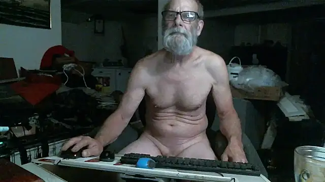 farmboy4yu live cam preview