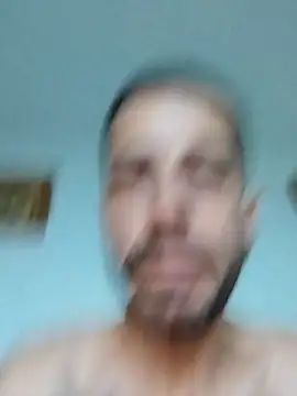 LoGanDiamond