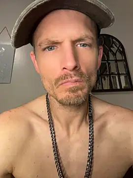 KBONE36