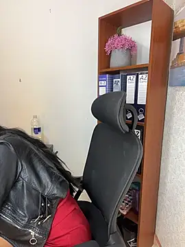 Nox_Vixen