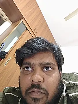 Hornyydoggg