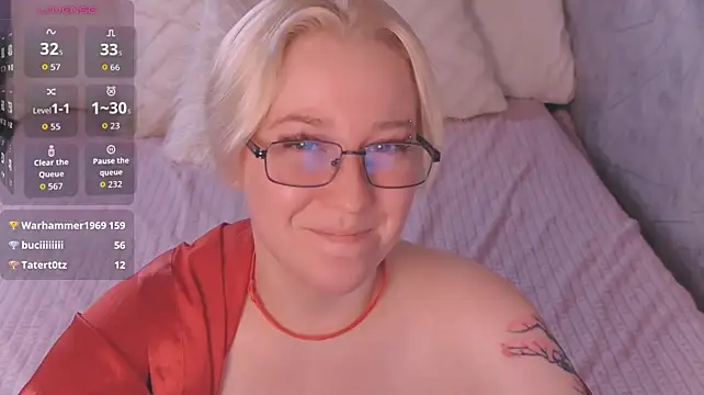 AlexandraGreen