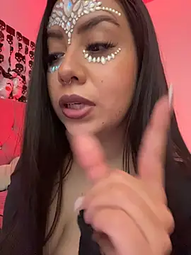 EmmaVelvet_