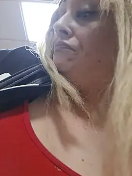 Splash_Queen420