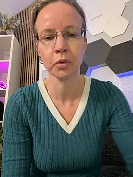 AnnikaRose
