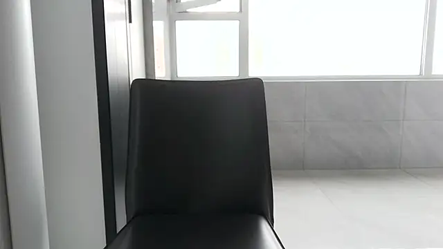 nole_china7 live cam preview