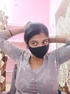 BEAUTIFUL_WIFE02
