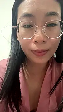 Caihong- live cam preview