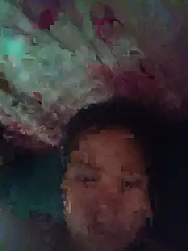 mommyyeng26
