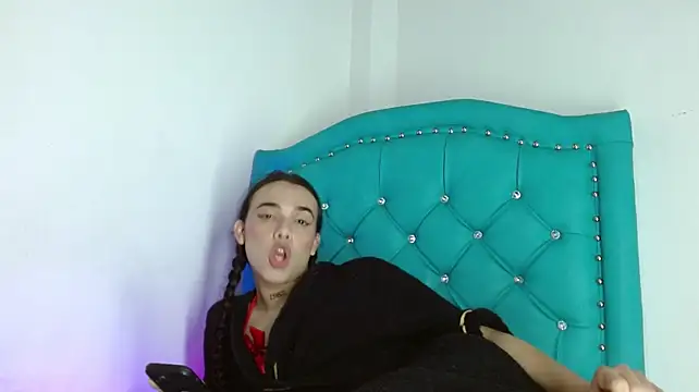 Almazz_Hot