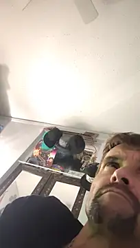 Heezacutie13 live cam preview